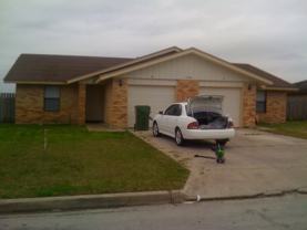 1246 Squaw Valley Dr #B - Photo 1 of 1