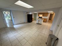 218 Hillside Dr - Photo 1 of 1