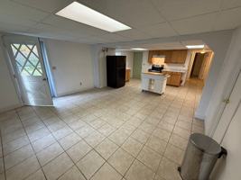 featured image of 218 Hillside Dr