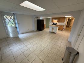 218 Hillside Dr - Photo 1 of 1