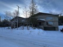 917 7th Ave #6 - Photo 1 of 1