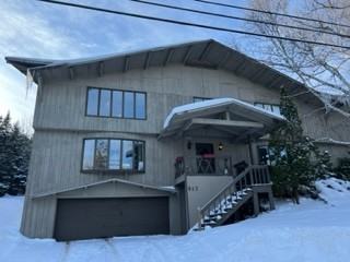 917 East 7th Avenue #6 - Photo 2 of 11