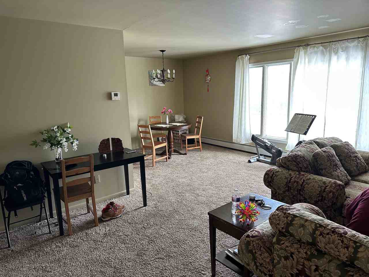 917 East 7th Avenue #6 - Photo 3 of 11