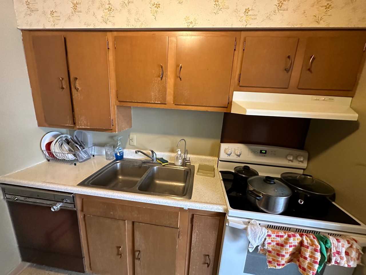 917 East 7th Avenue #6 - Photo 6 of 11