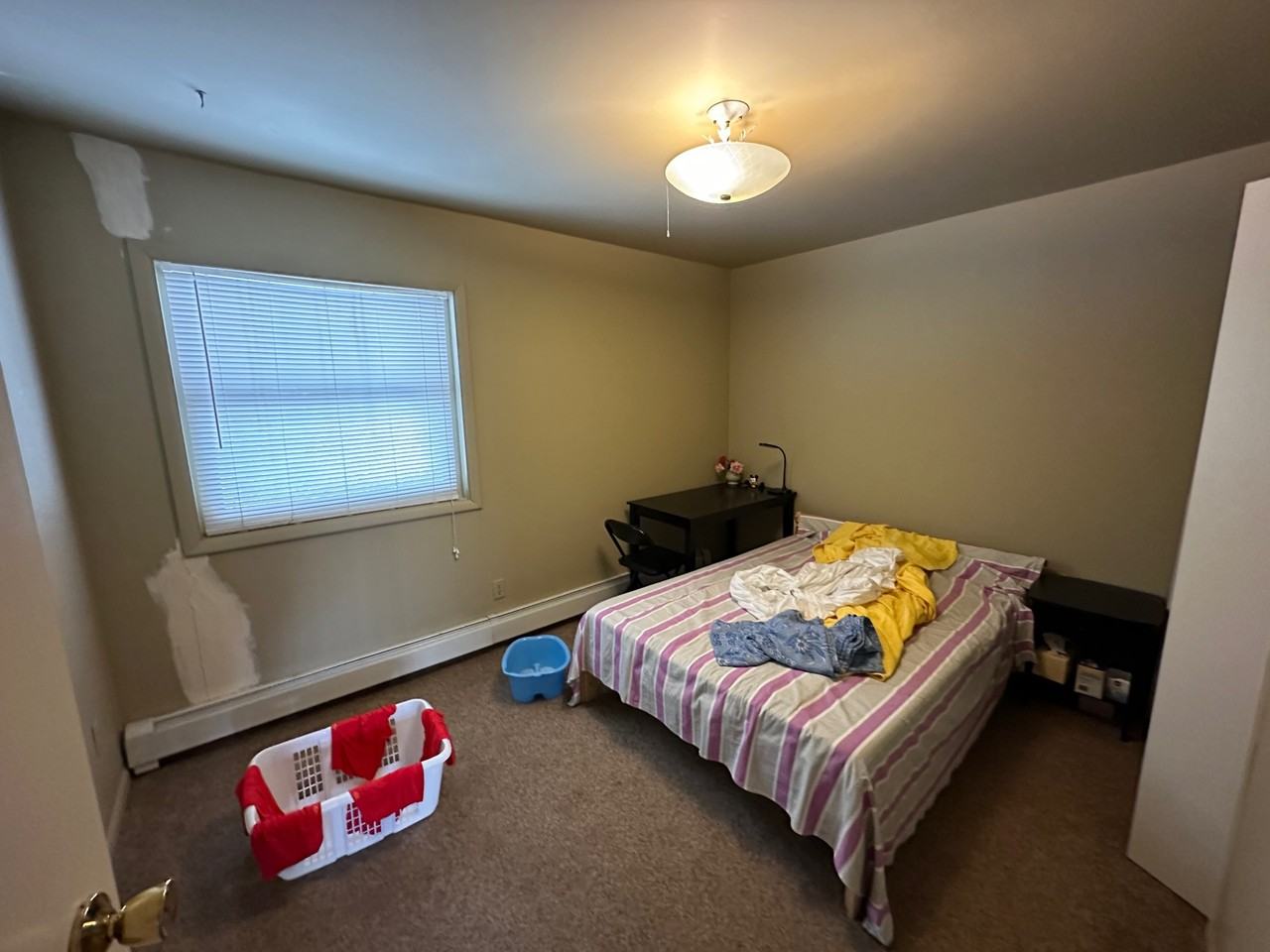 917 East 7th Avenue #6 - Photo 7 of 11