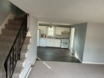 445 N Main St #445 - Photo 1 of 1