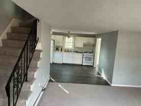 445 N Main St #445 - Photo 1 of 1