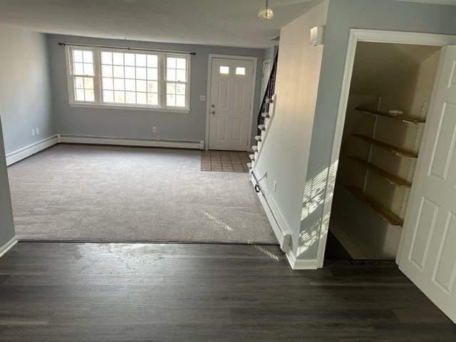 445 N Main St #445 - Photo 2 of 11