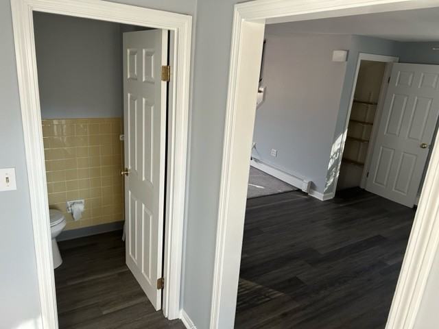 445 N Main St #445 - Photo 3 of 11