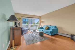 1412 West 14th Avenue #D16 - Photo 1 of 1