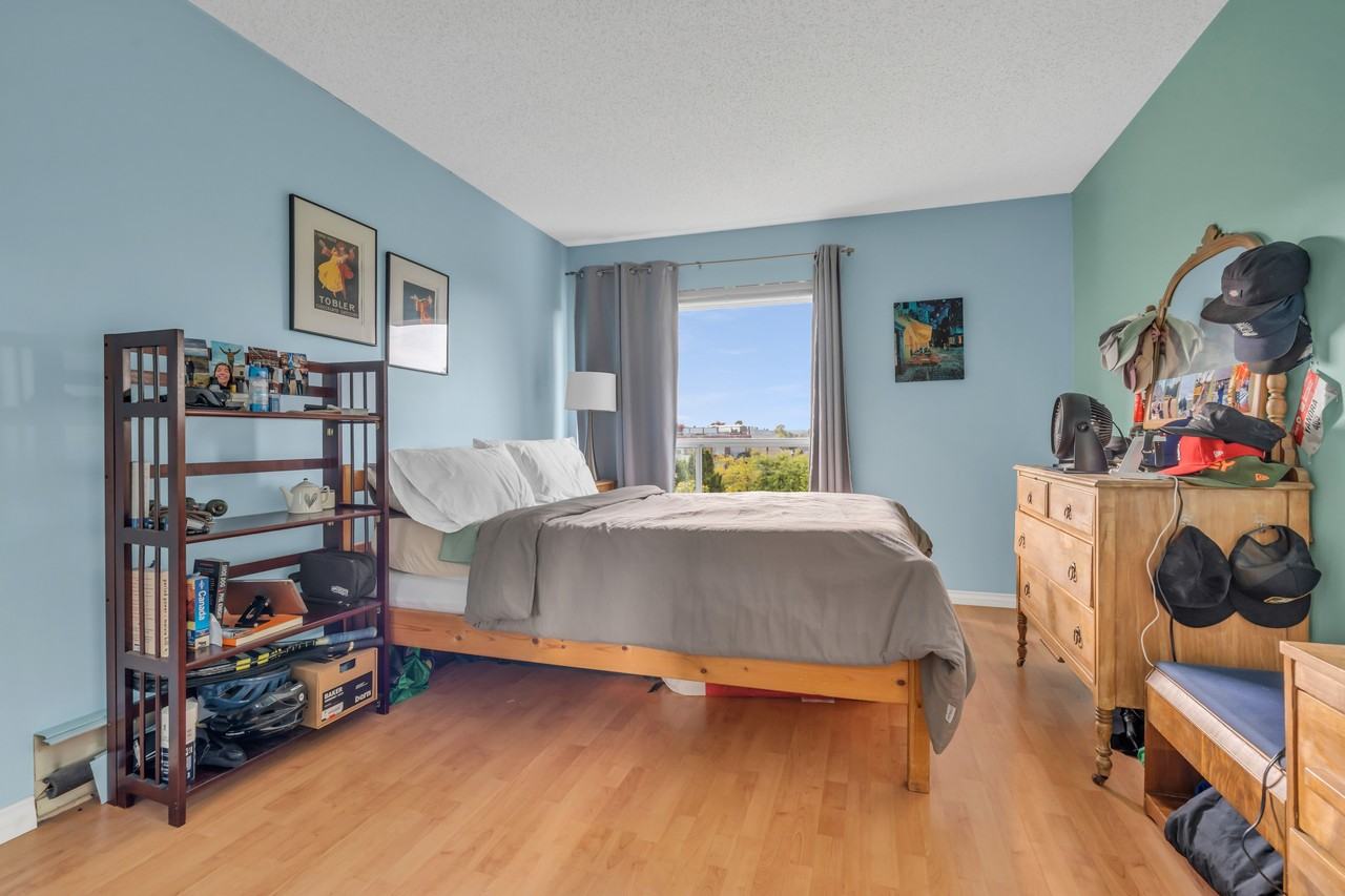 1412 West 14th Avenue #D16 - Photo 6 of 15