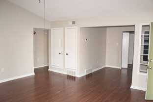 7913 Linda Joyce Dr #1 - Photo 1 of 1