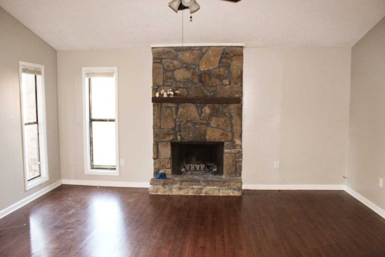 7913 Linda Joyce Drive #1 - Photo 2 of 10