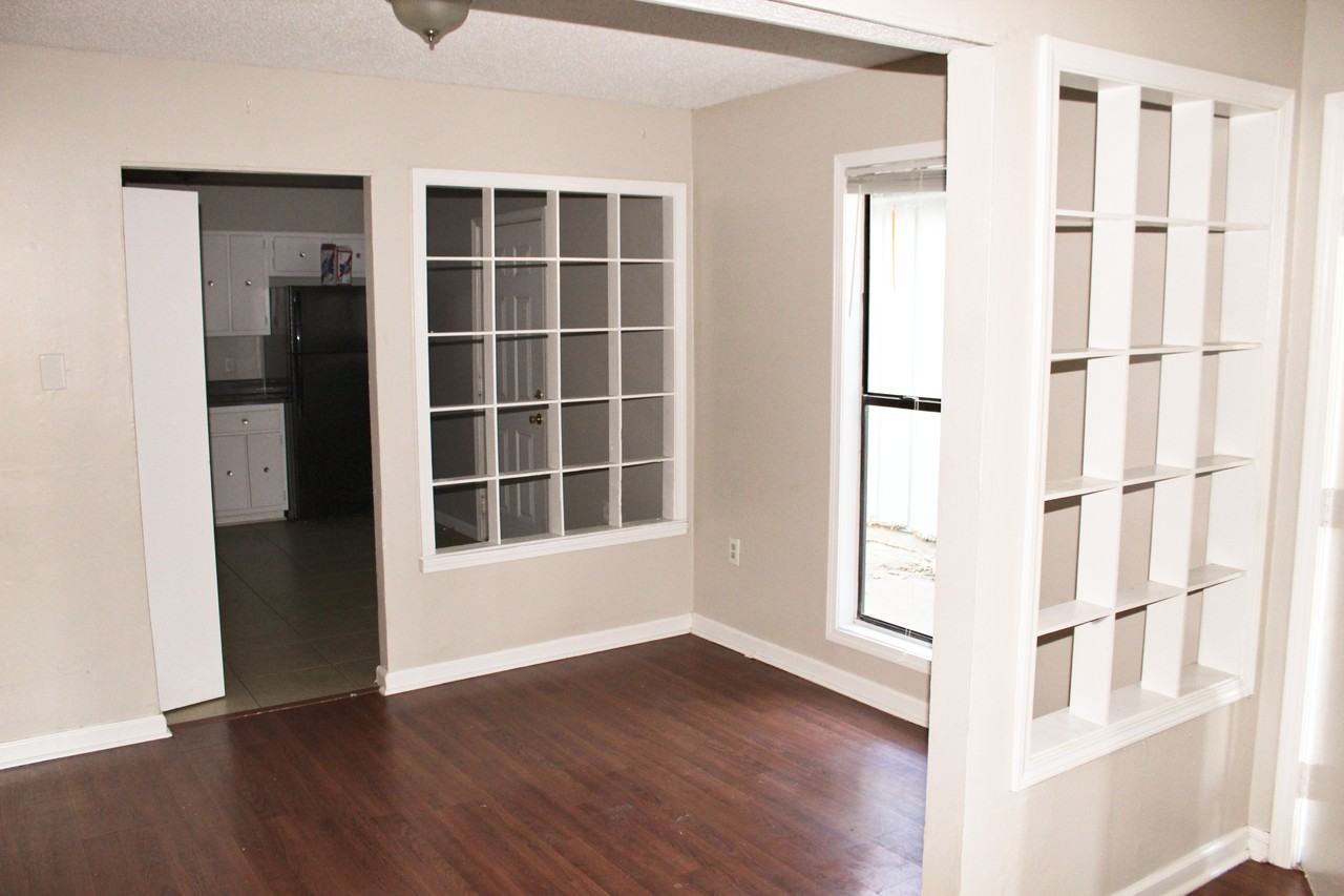 7913 Linda Joyce Drive #1 - Photo 4 of 10