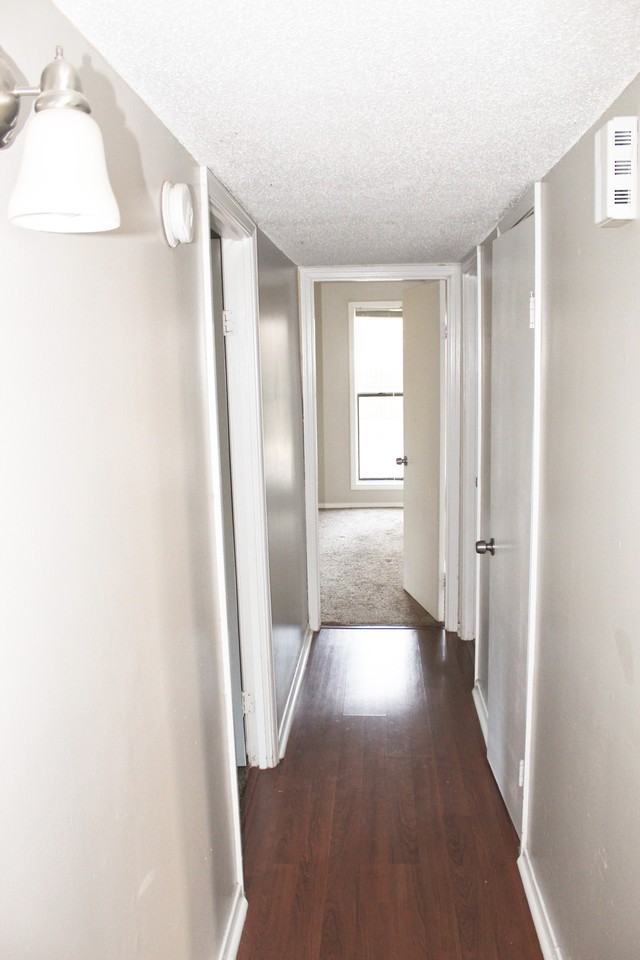 7913 Linda Joyce Drive #1 - Photo 5 of 10