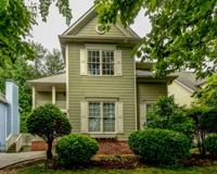 3627 Chestnut Dr #NA - Photo 1 of 1