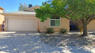8620 Coppell Ct Ne - Photo 1 of 1