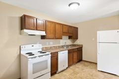 Cypress 1 (East Ridge) - Photo 1 of 1