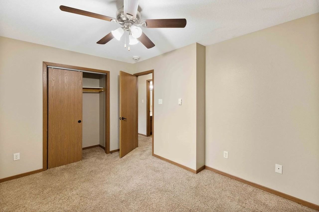 Cypress 1 (East Ridge) - Photo 3 of 11