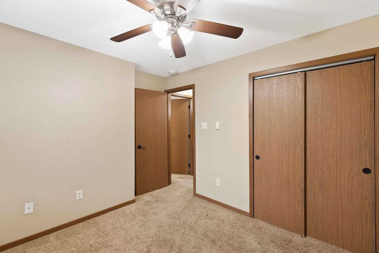 Cypress 1 (East Ridge) - Photo 4 of 11