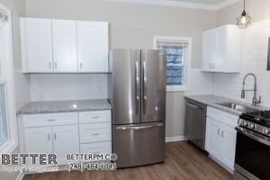 featured image of 1980 Clarkdale St