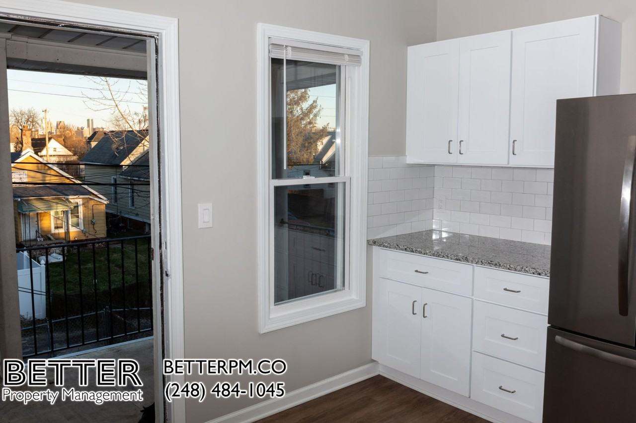 1980 Clarkdale St - Photo 2 of 20