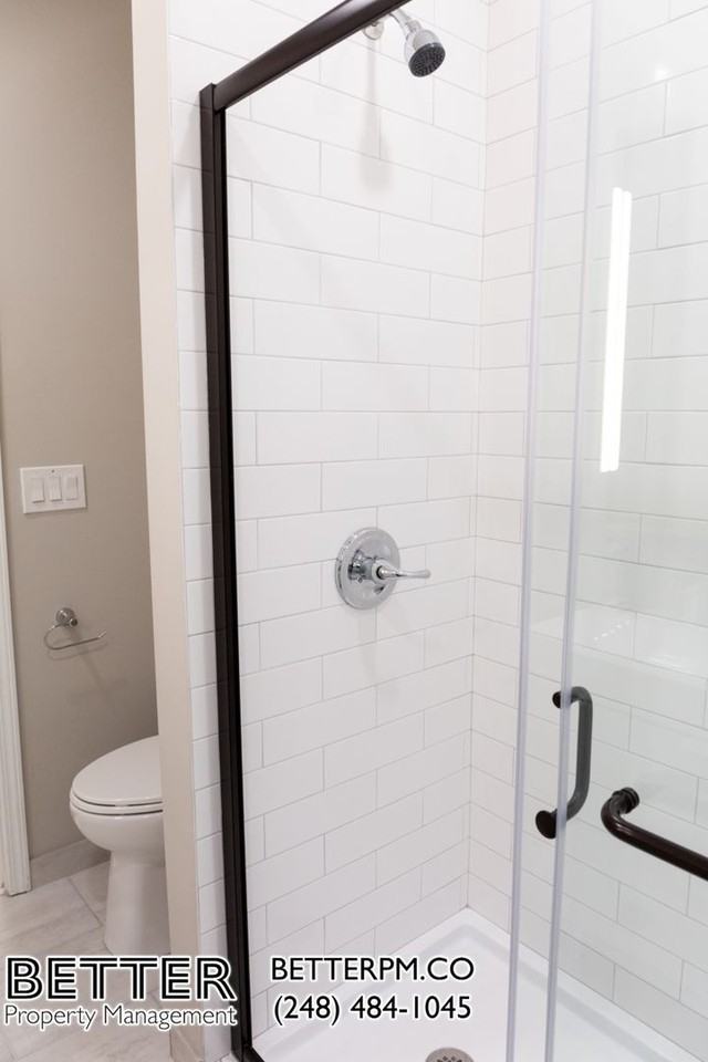 1980 Clarkdale St - Photo 6 of 20