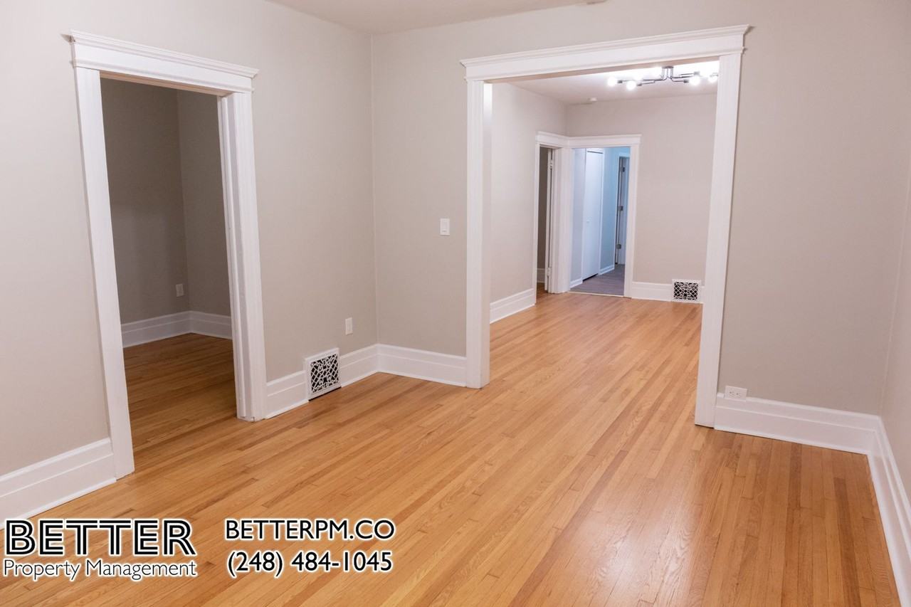 1980 Clarkdale St - Photo 7 of 20