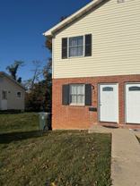 S. Mont Valla Avenue - Photo 1 of 1