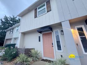 160 Scottwood Dr Se - Photo 1 of 1