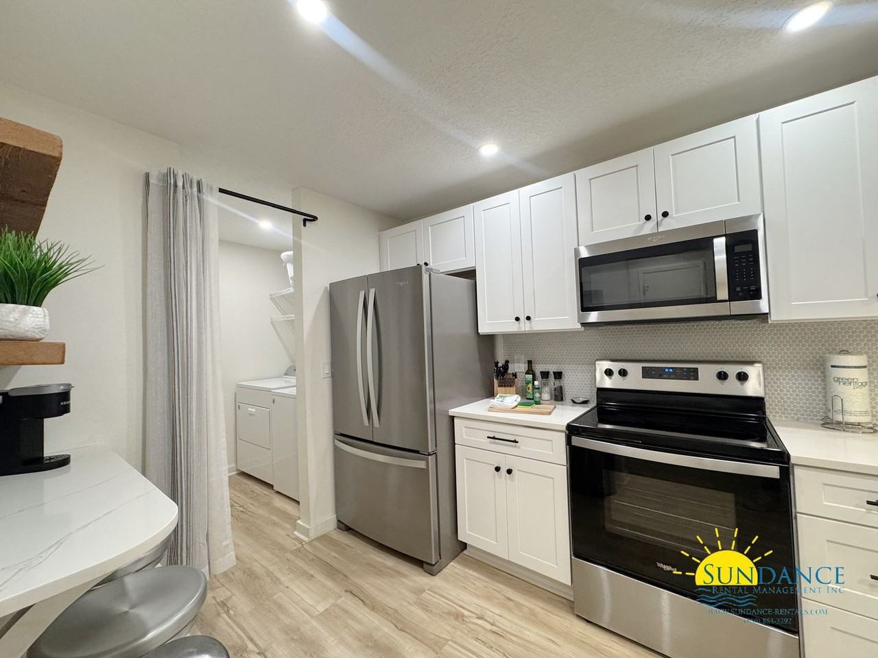 160 Scottwood Dr Se - Photo 3 of 21