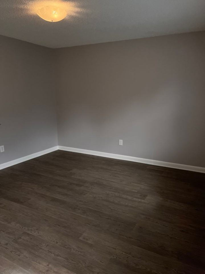 Portwest Townhouses - Photo 3 of 9