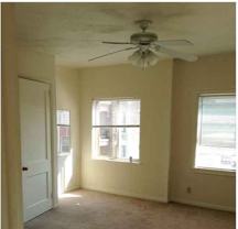 Telford 3405 - Photo 1 of 1