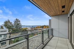 422 East 3rd Street #553 - Photo 1 of 1