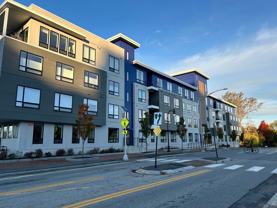 218 Washington Avenue - Photo 1 of 1