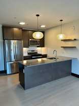 218 Washington Avenue - Photo 1 of 1