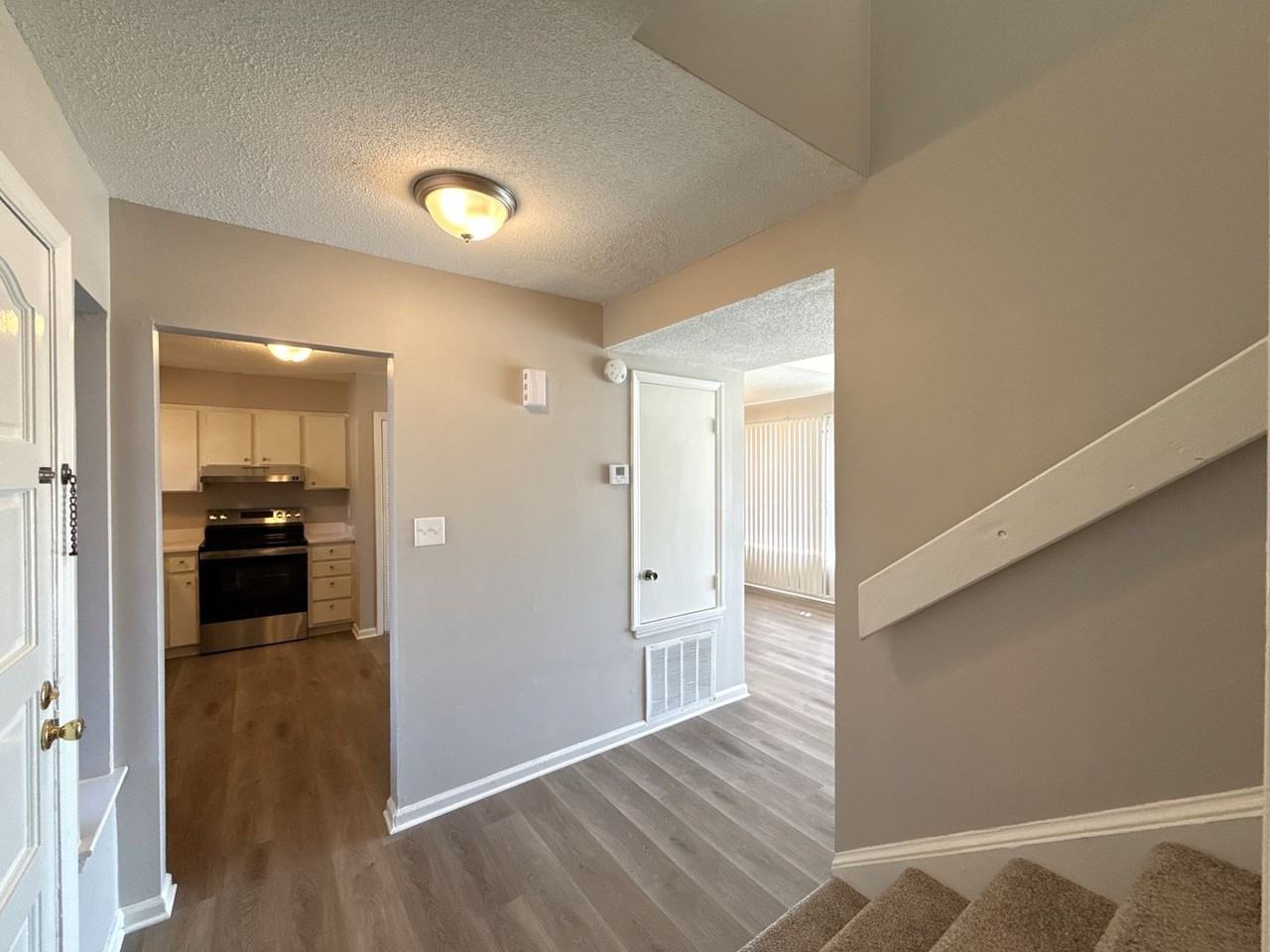 11537 Turn Stone Ct - Photo 2 of 22