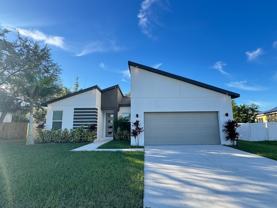 304 Big Sioux Ln - Photo 1 of 1