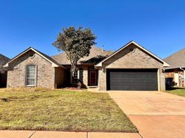 featured image of 14001 Korbyn Dr