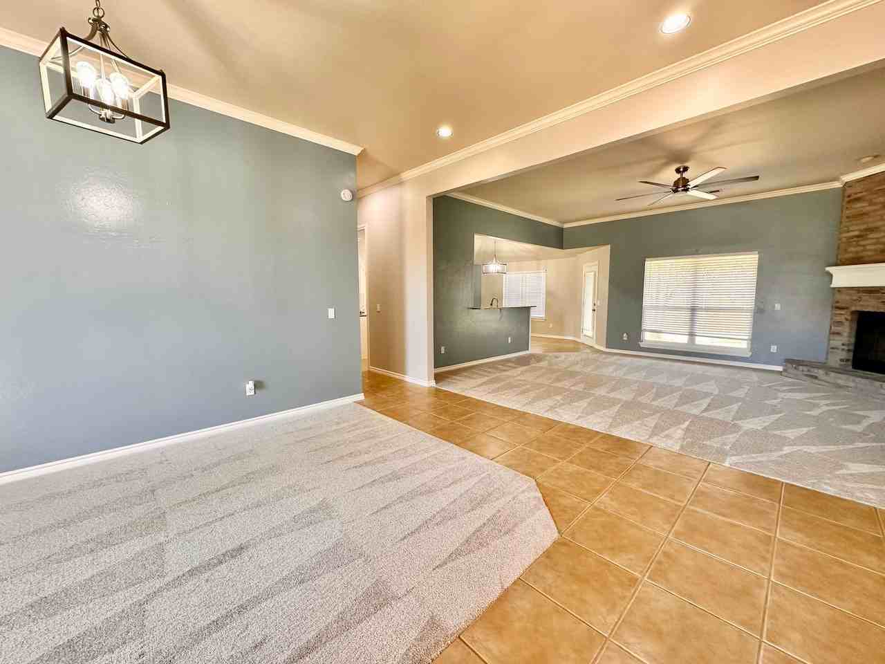 14001 Korbyn Drive - Photo 2 of 28