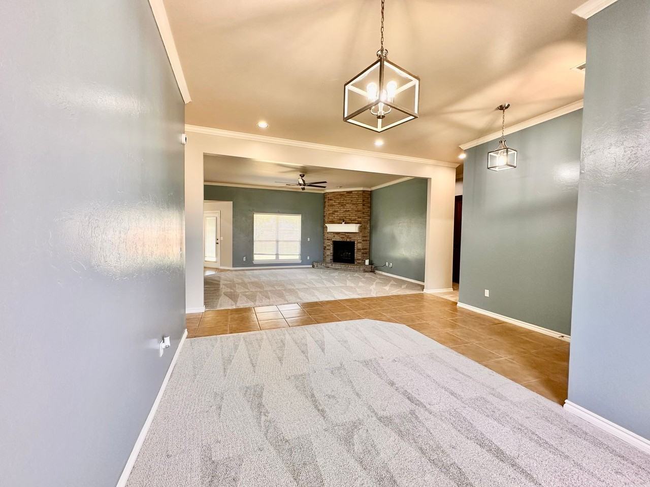 14001 Korbyn Drive - Photo 3 of 28