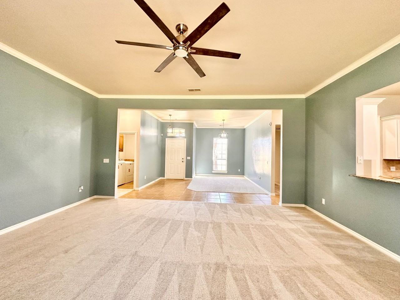 14001 Korbyn Drive - Photo 5 of 28