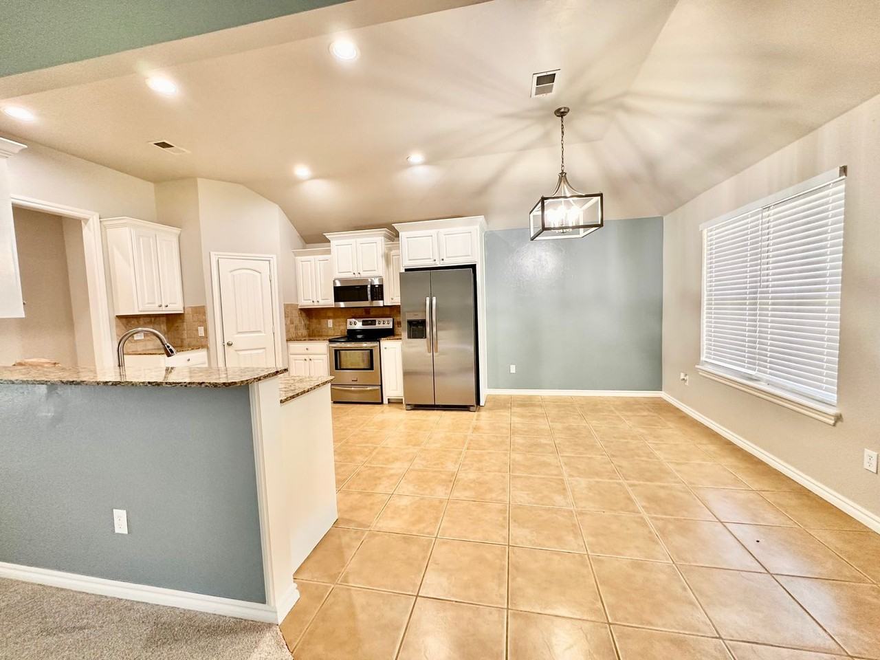 14001 Korbyn Drive - Photo 6 of 28