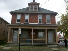 Worthington St 1467-1469 HHR - Photo 1 of 1