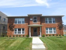 44 W. 9th Ave.  GA - Photo 1 of 1