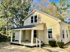 featured image of 102 Tyler St Nw