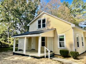 Tyler Street #102 - Photo 1 of 1