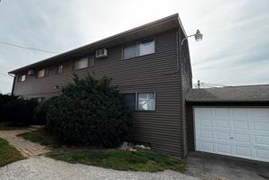 featured image of 79 Main Ave