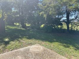 featured image of 108 W Olive St