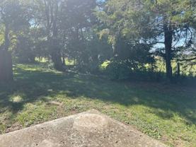 108 W Olive St - Photo 1 of 1